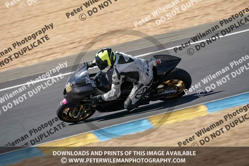 Le Mans;event digital images;france;motorbikes;no limits;peter wileman photography;trackday;trackday digital images